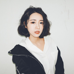 欣爷资料,欣爷最新歌曲,欣爷MV视频,欣爷音乐专辑,欣爷好听的歌