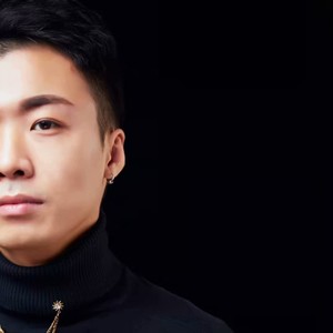 韩波资料,韩波最新歌曲,韩波MV视频,韩波音乐专辑,韩波好听的歌