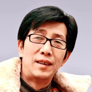 罗福益资料,罗福益最新歌曲,罗福益MV视频,罗福益音乐专辑,罗福益好听的歌