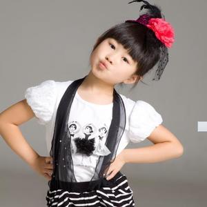 李静怡资料,李静怡最新歌曲,李静怡MV视频,李静怡音乐专辑,李静怡好听的歌