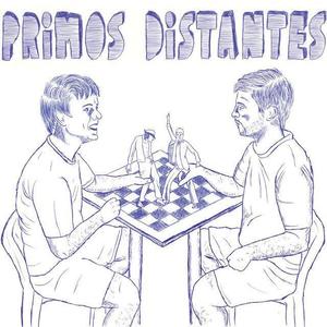 Primos Distantes