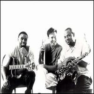 B.W.B.资料,B.W.B.最新歌曲,B.W.B.MV视频,B.W.B.音乐专辑,B.W.B.好听的歌