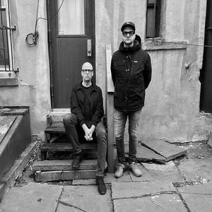 Talker资料,Talker最新歌曲,TalkerMV视频,Talker音乐专辑,Talker好听的歌