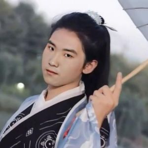 弹起我心爱的土琵琶 (COVER版)