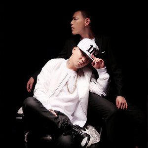 朝人说唱资料,朝人说唱最新歌曲,朝人说唱MV视频,朝人说唱音乐专辑,朝人说唱好听的歌