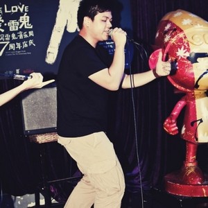 邓梓祺资料,邓梓祺最新歌曲,邓梓祺MV视频,邓梓祺音乐专辑,邓梓祺好听的歌