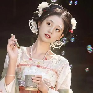 你的恩宠资料,你的恩宠最新歌曲,你的恩宠MV视频,你的恩宠音乐专辑,你的恩宠好听的歌