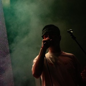 阿淦Morgan资料,阿淦Morgan最新歌曲,阿淦MorganMV视频,阿淦Morgan音乐专辑,阿淦Morgan好听的歌