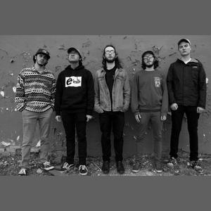 Belmont资料,Belmont最新歌曲,BelmontMV视频,Belmont音乐专辑,Belmont好听的歌