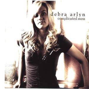 Debra Arlyn