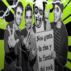 Tronic资料,Tronic最新歌曲,TronicMV视频,Tronic音乐专辑,Tronic好听的歌