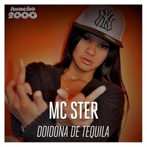 Mc Stér资料,Mc Stér最新歌曲,Mc StérMV视频,Mc Stér音乐专辑,Mc Stér好听的歌