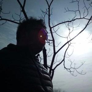 姚艳钢资料,姚艳钢最新歌曲,姚艳钢MV视频,姚艳钢音乐专辑,姚艳钢好听的歌