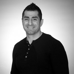 J.Martinez资料,J.Martinez最新歌曲,J.MartinezMV视频,J.Martinez音乐专辑,J.Martinez好听的歌