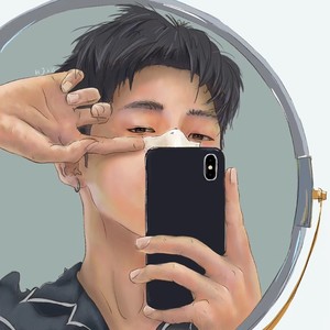 张校彬资料,张校彬最新歌曲,张校彬MV视频,张校彬音乐专辑,张校彬好听的歌