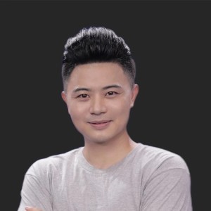 于泳资料,于泳最新歌曲,于泳MV视频,于泳音乐专辑,于泳好听的歌