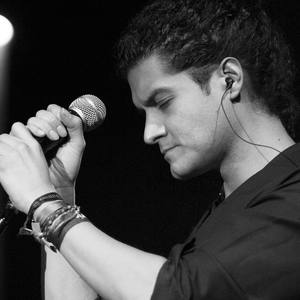 Jeronimo Sada资料,Jeronimo Sada最新歌曲,Jeronimo SadaMV视频,Jeronimo Sada音乐专辑,Jeronimo Sada好听的歌