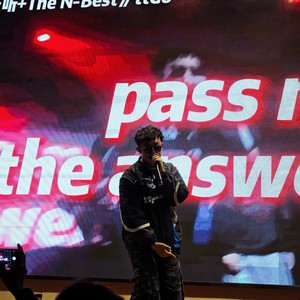 ttGo资料,ttGo最新歌曲,ttGoMV视频,ttGo音乐专辑,ttGo好听的歌