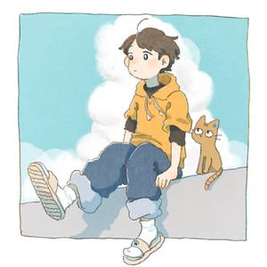 橙樂汐资料,橙樂汐最新歌曲,橙樂汐MV视频,橙樂汐音乐专辑,橙樂汐好听的歌