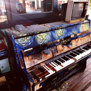 渣博儿资料,渣博儿最新歌曲,渣博儿MV视频,渣博儿音乐专辑,渣博儿好听的歌