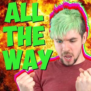 Jacksepticeye资料,Jacksepticeye最新歌曲,JacksepticeyeMV视频,Jacksepticeye音乐专辑,Jacksepticeye好听的歌