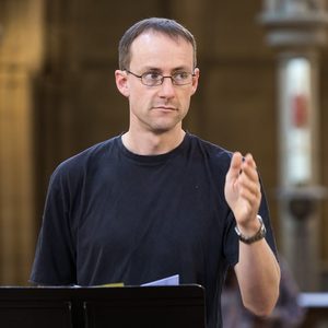 Clive Osgood资料,Clive Osgood最新歌曲,Clive OsgoodMV视频,Clive Osgood音乐专辑,Clive Osgood好听的歌