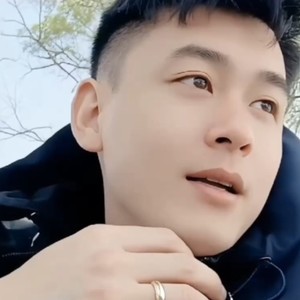 宁芃芃资料,宁芃芃最新歌曲,宁芃芃MV视频,宁芃芃音乐专辑,宁芃芃好听的歌