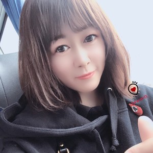 feier资料,feier最新歌曲,feierMV视频,feier音乐专辑,feier好听的歌