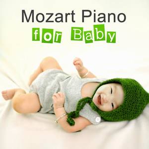 Baby Sleep Music Expert