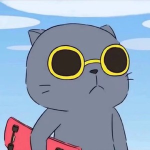 愿得一人心 (伴奏)