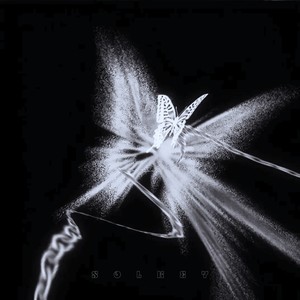 SolKey资料,SolKey最新歌曲,SolKeyMV视频,SolKey音乐专辑,SolKey好听的歌