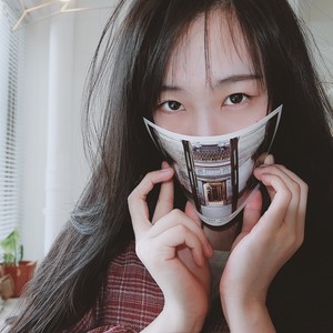 木子洁资料,木子洁最新歌曲,木子洁MV视频,木子洁音乐专辑,木子洁好听的歌