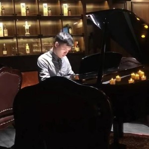 严子豪资料,严子豪最新歌曲,严子豪MV视频,严子豪音乐专辑,严子豪好听的歌