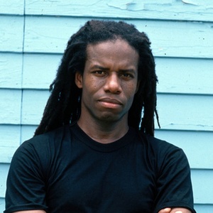 Eddy Grant资料,Eddy Grant最新歌曲,Eddy GrantMV视频,Eddy Grant音乐专辑,Eddy Grant好听的歌