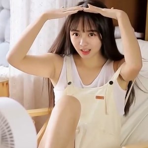 【重发】SHINee-Lucifer