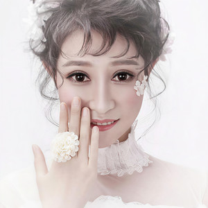 唐艺晗资料,唐艺晗最新歌曲,唐艺晗MV视频,唐艺晗音乐专辑,唐艺晗好听的歌