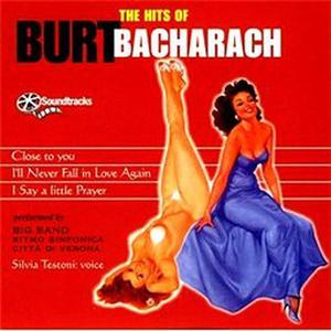 Big Band Ritmo Sinfonica Citta di Verona资料,Big Band Ritmo Sinfonica Citta di Verona最新歌曲,Big Band Ritmo Sinfonica Citta di VeronaMV视频,Big Band Ritmo Sinfonica Citta di Verona音乐专辑,Big Band Ritmo Sinfonica Citta di Verona好听的歌