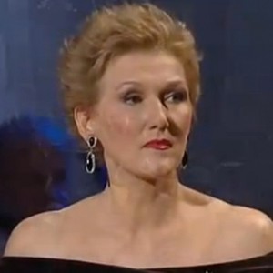 Angela Denoke资料,Angela Denoke最新歌曲,Angela DenokeMV视频,Angela Denoke音乐专辑,Angela Denoke好听的歌