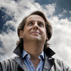 Alain Lefèvre资料,Alain Lefèvre最新歌曲,Alain LefèvreMV视频,Alain Lefèvre音乐专辑,Alain Lefèvre好听的歌