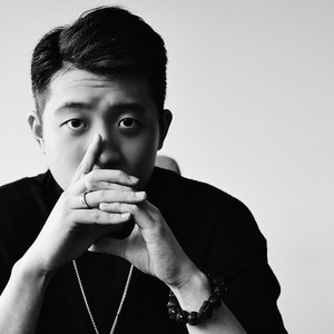 孙锦庭资料,孙锦庭最新歌曲,孙锦庭MV视频,孙锦庭音乐专辑,孙锦庭好听的歌