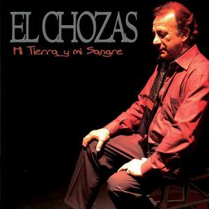 El Chozas