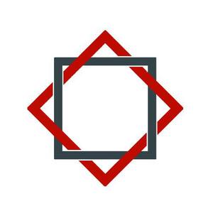 蕾丝爸爸资料,蕾丝爸爸最新歌曲,蕾丝爸爸MV视频,蕾丝爸爸音乐专辑,蕾丝爸爸好听的歌