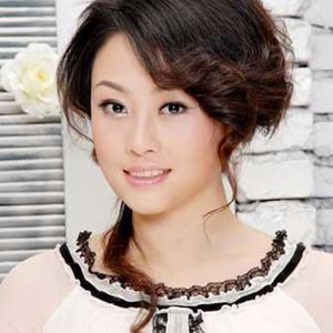 万晓慧资料,万晓慧最新歌曲,万晓慧MV视频,万晓慧音乐专辑,万晓慧好听的歌