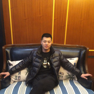 路哥资料,路哥最新歌曲,路哥MV视频,路哥音乐专辑,路哥好听的歌