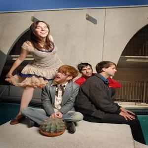 Peel资料,Peel最新歌曲,PeelMV视频,Peel音乐专辑,Peel好听的歌