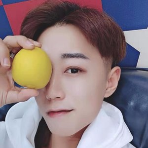 V颜威资料,V颜威最新歌曲,V颜威MV视频,V颜威音乐专辑,V颜威好听的歌