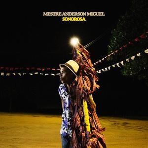 Mestre Anderson Miguel资料,Mestre Anderson Miguel最新歌曲,Mestre Anderson MiguelMV视频,Mestre Anderson Miguel音乐专辑,Mestre Anderson Miguel好听的歌