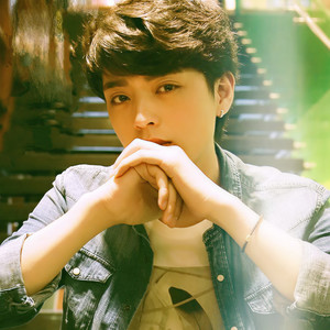 崔占晓资料,崔占晓最新歌曲,崔占晓MV视频,崔占晓音乐专辑,崔占晓好听的歌