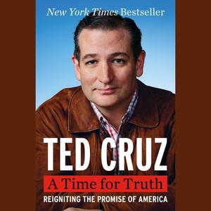 Ted Cruz资料,Ted Cruz最新歌曲,Ted CruzMV视频,Ted Cruz音乐专辑,Ted Cruz好听的歌