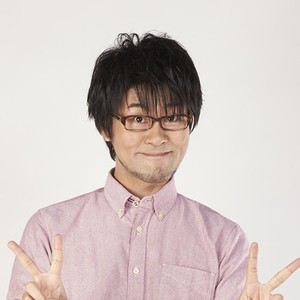 鷲崎健 (わしざき たけし)资料,鷲崎健 (わしざき たけし)最新歌曲,鷲崎健 (わしざき たけし)MV视频,鷲崎健 (わしざき たけし)音乐专辑,鷲崎健 (わしざき たけし)好听的歌